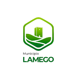 C&acirc;mara Municipal de Lamego